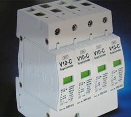 OBO V10-C/2