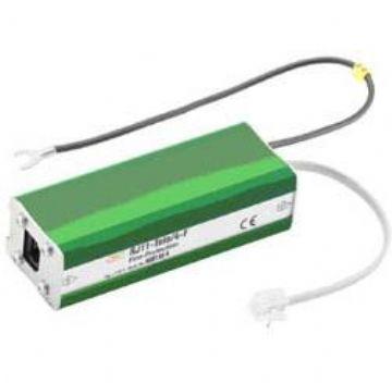 OBO RJ45S-ATM/8-F
