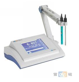 PHSJ-5型pH计，PHSJ-5