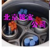 供应发动机除锈剂,精密钢管除锈剂