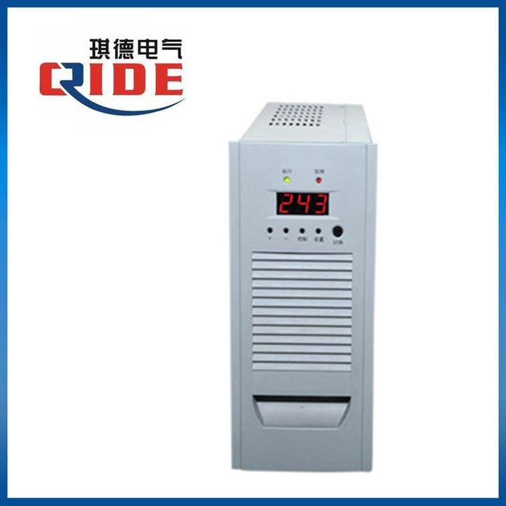 供应DS22010直流屏模块