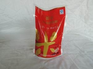 大米袋自立袋