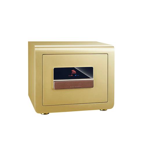 虎王瑞虎指纹系列FDX-A/D-32RZ