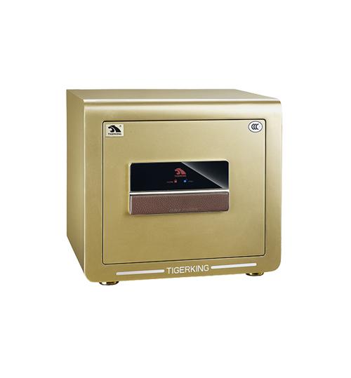 虎王瑞虎指纹系列FDX-A/D-42RZ