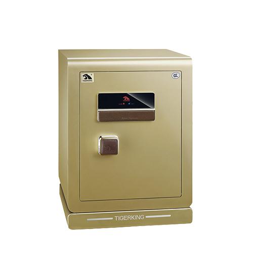 虎王瑞虎指纹系列FDX-A/D-56RZ