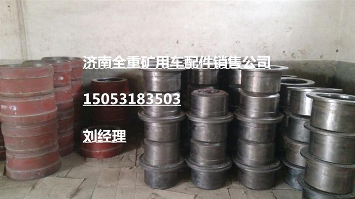 供应北方威驰宽体矿用车配件