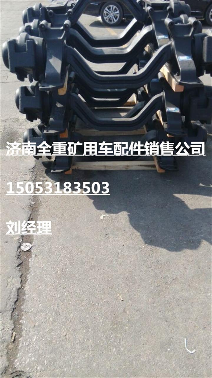 北方奔驰坑口自卸车配件/北方奔驰坑口自卸车配件厂