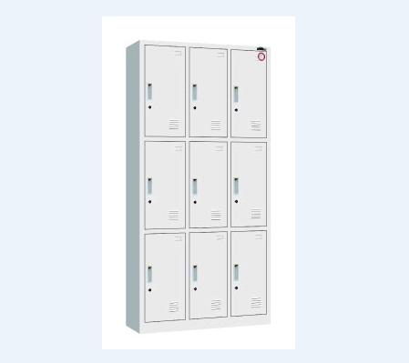 108南京更衣柜 铁皮保密柜 玻璃柜 档案柜 资料柜 