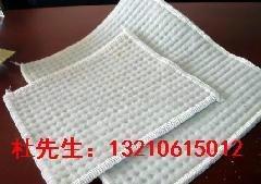 供应山东膨润土防水毯全新价格超低