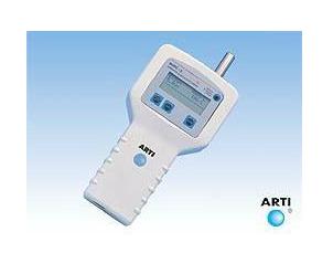 便携式粒子计数器 KR-11A B，日本理音